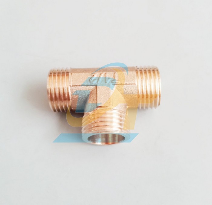 T&ecirc; ren ngo&agrave;i thau phi 21  VietNam | Gi&aacute; rẻ nhất - C&ocirc;ng Ty TNHH Thương Mại Dịch Vụ Đạt T&acirc;m