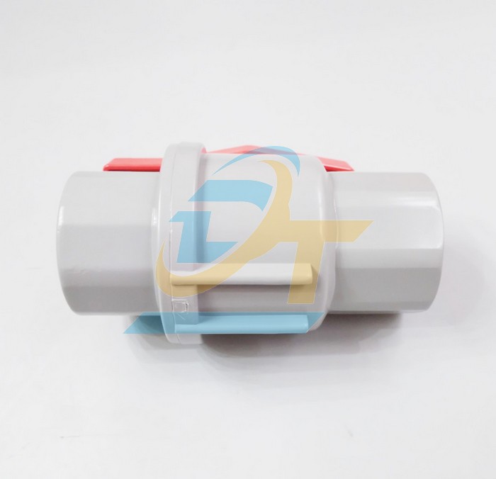 Van nhựa PVC 42 Taijaan  TAIJAAN | Giá rẻ nhất - Công Ty TNHH Thương Mại Dịch Vụ Đạt Tâm