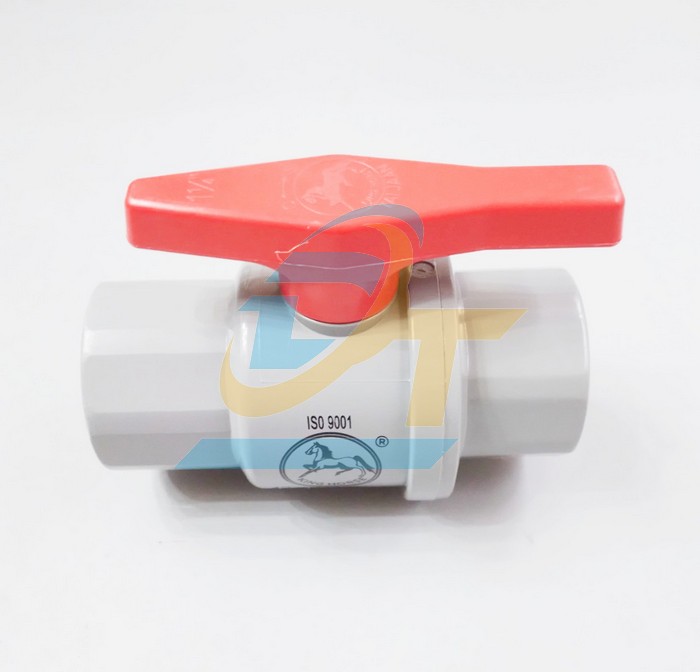Van nhựa PVC 42 Taijaan  TAIJAAN | Giá rẻ nhất - Công Ty TNHH Thương Mại Dịch Vụ Đạt Tâm