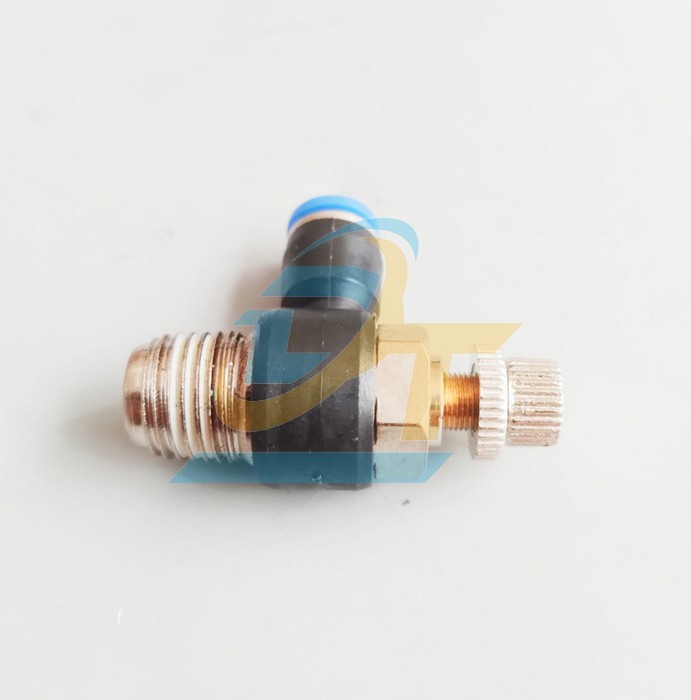 Van tiết lưu M9.6-4 China ESL4-01  China | Gi&aacute; rẻ nhất - C&ocirc;ng Ty TNHH Thương Mại Dịch Vụ Đạt T&acirc;m