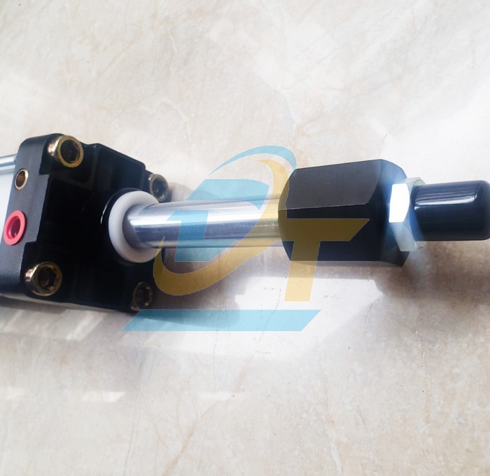 Xi lanh kh&iacute; n&eacute;n Hinaka DALE-80N125+AD15  HINAKA | Gi&aacute; rẻ nhất - C&ocirc;ng Ty TNHH Thương Mại Dịch Vụ Đạt T&acirc;m