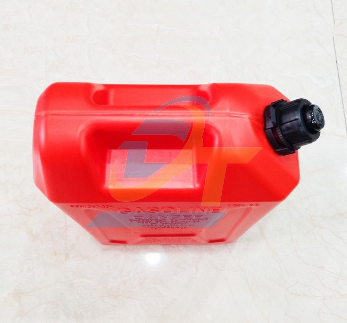 B&igrave;nh xăng dự ph&ograve;ng 20L Seamar SFGT-20-01  SEAMAR | Gi&aacute; rẻ nhất - C&ocirc;ng Ty TNHH Thương Mại Dịch Vụ Đạt T&acirc;m