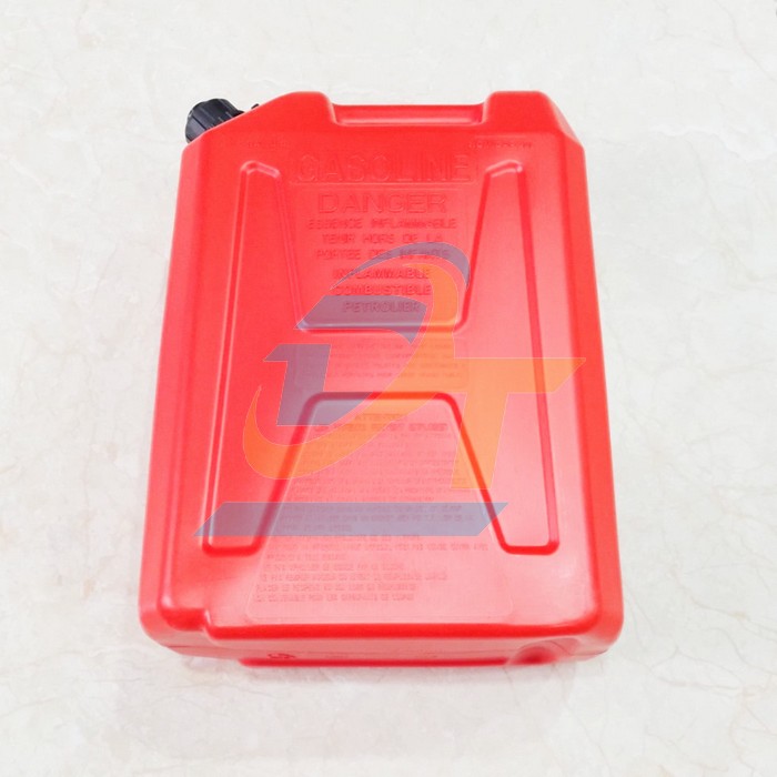 B&igrave;nh xăng dự ph&ograve;ng 20L Seamar SFGT-20-01  SEAMAR | Gi&aacute; rẻ nhất - C&ocirc;ng Ty TNHH Thương Mại Dịch Vụ Đạt T&acirc;m