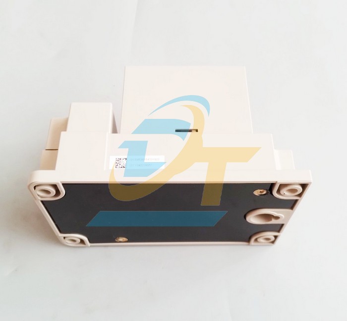 Bộ điều khiển mực nước AC110/220 Omron 61F-G-AP  Omron | Giá rẻ nhất - Công Ty TNHH Thương Mại Dịch Vụ Đạt Tâm