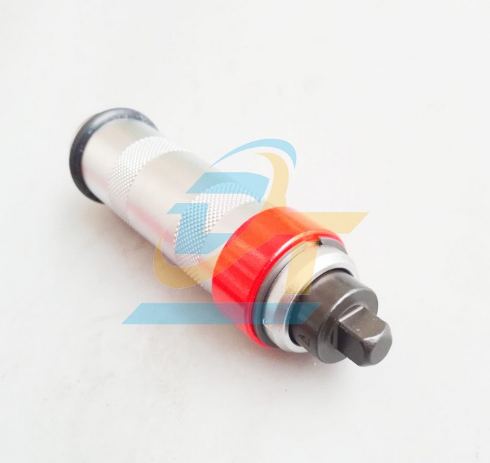 Bộ tua vít đóng 9.5mm đầu 3/8″ Anex No.1902  ANEX | Giá rẻ nhất - Công Ty TNHH Thương Mại Dịch Vụ Đạt Tâm