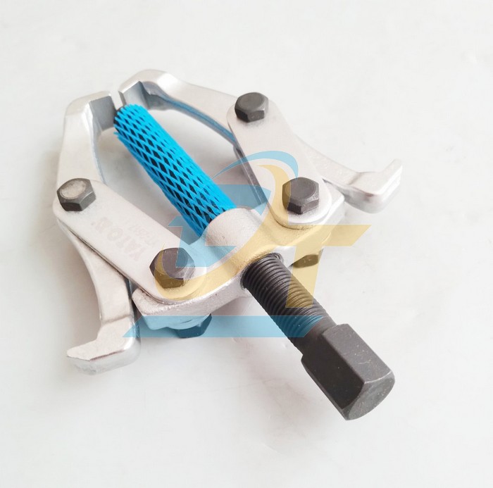 Cảo 2 chấu 6" Yato YT-2517  YaTo | Giá rẻ nhất - Công Ty TNHH Thương Mại Dịch Vụ Đạt Tâm