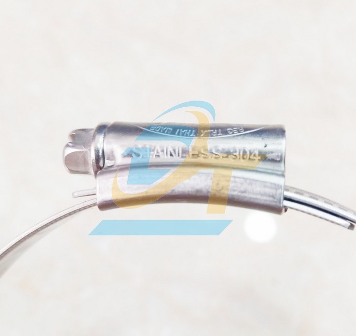 Cổ d&ecirc; inox 304 85-100mm  VietNam | Gi&aacute; rẻ nhất - C&ocirc;ng Ty TNHH Thương Mại Dịch Vụ Đạt T&acirc;m