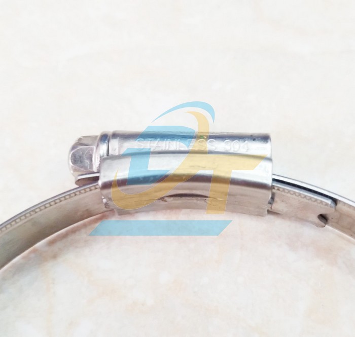 Cổ d&ecirc; inox 304 85-100mm  VietNam | Gi&aacute; rẻ nhất - C&ocirc;ng Ty TNHH Thương Mại Dịch Vụ Đạt T&acirc;m