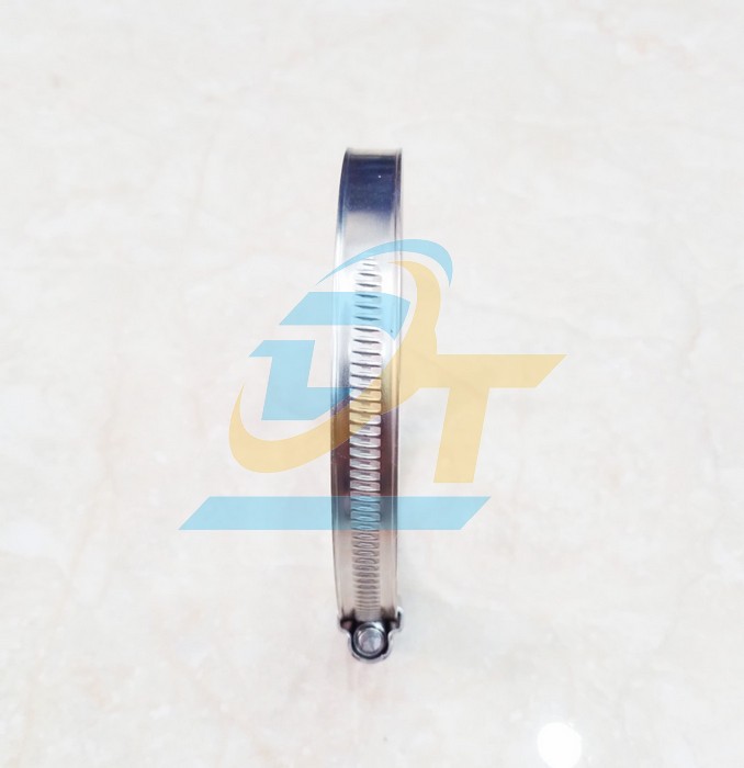 Cổ d&ecirc; inox 304 85-100mm  VietNam | Gi&aacute; rẻ nhất - C&ocirc;ng Ty TNHH Thương Mại Dịch Vụ Đạt T&acirc;m