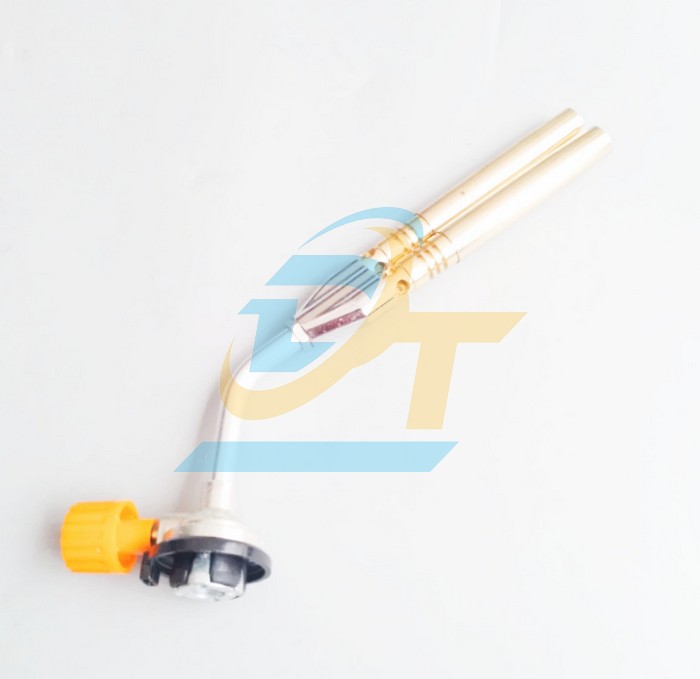 Đ&egrave;n kh&ograve; gas đ&ocirc;i KT-2108  China | Gi&aacute; rẻ nhất - C&ocirc;ng Ty TNHH Thương Mại Dịch Vụ Đạt T&acirc;m