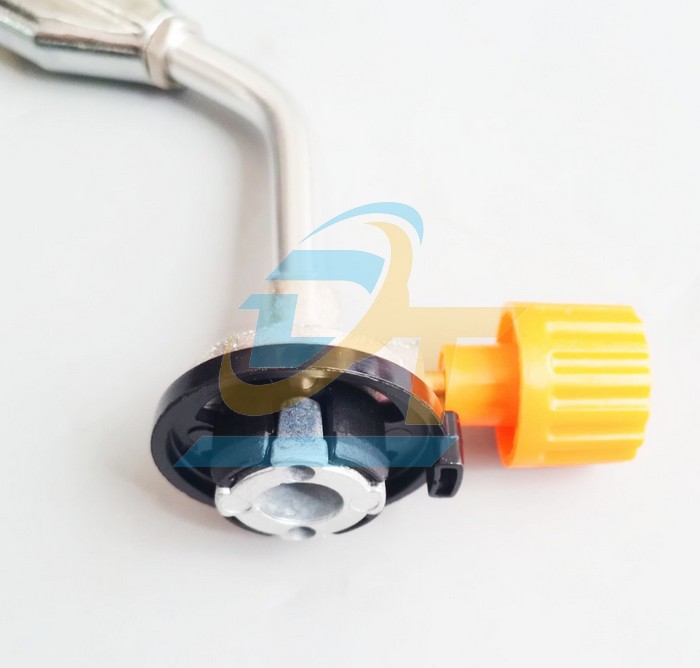 Đ&egrave;n kh&ograve; gas đ&ocirc;i KT-2108  China | Gi&aacute; rẻ nhất - C&ocirc;ng Ty TNHH Thương Mại Dịch Vụ Đạt T&acirc;m