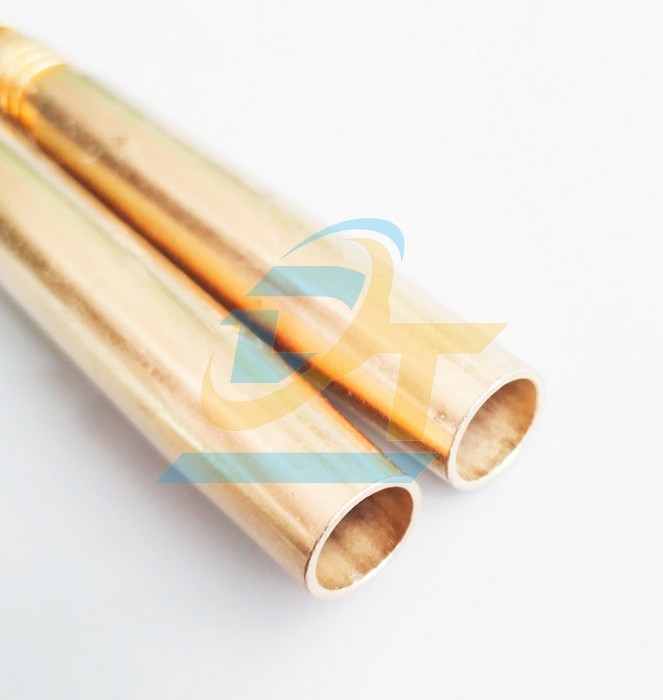 Đ&egrave;n kh&ograve; gas đ&ocirc;i KT-2108  China | Gi&aacute; rẻ nhất - C&ocirc;ng Ty TNHH Thương Mại Dịch Vụ Đạt T&acirc;m