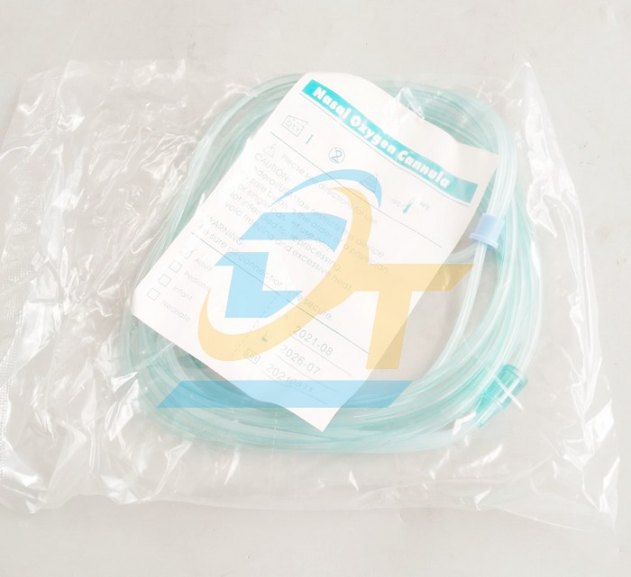 Đồng hồ Oxy y tế cho m&aacute;y thở  China | Gi&aacute; rẻ nhất - C&ocirc;ng Ty TNHH Thương Mại Dịch Vụ Đạt T&acirc;m