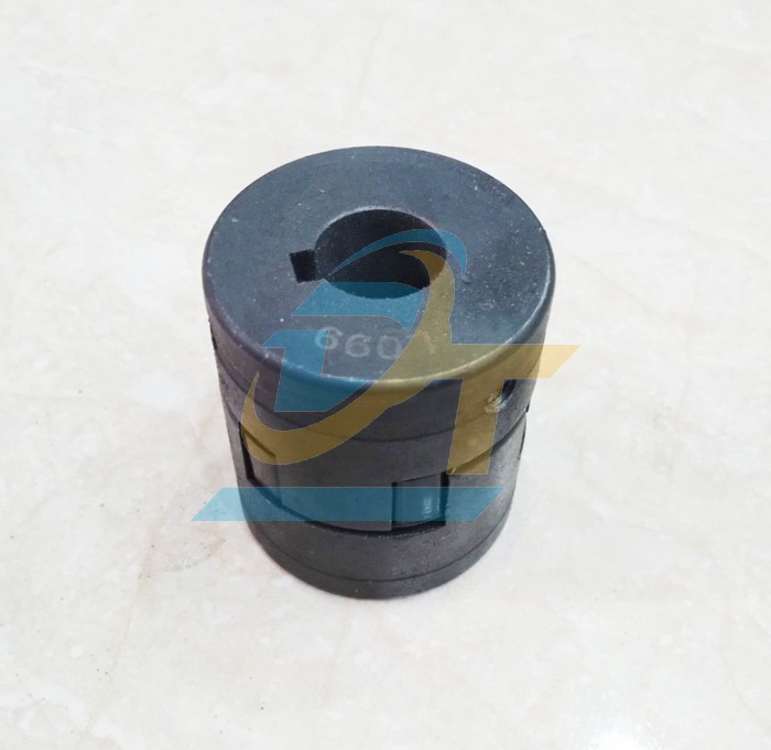 Khớp nối 3 chấu L099  VietNam | Gi&aacute; rẻ nhất - C&ocirc;ng Ty TNHH Thương Mại Dịch Vụ Đạt T&acirc;m