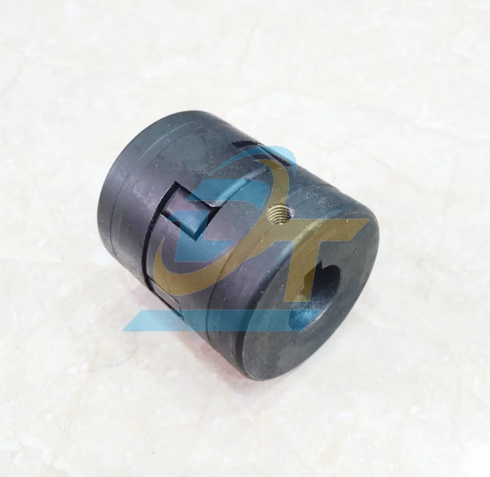 Khớp nối 3 chấu L099  VietNam | Gi&aacute; rẻ nhất - C&ocirc;ng Ty TNHH Thương Mại Dịch Vụ Đạt T&acirc;m