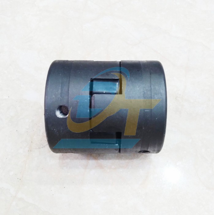 Khớp nối 3 chấu L099  VietNam | Gi&aacute; rẻ nhất - C&ocirc;ng Ty TNHH Thương Mại Dịch Vụ Đạt T&acirc;m