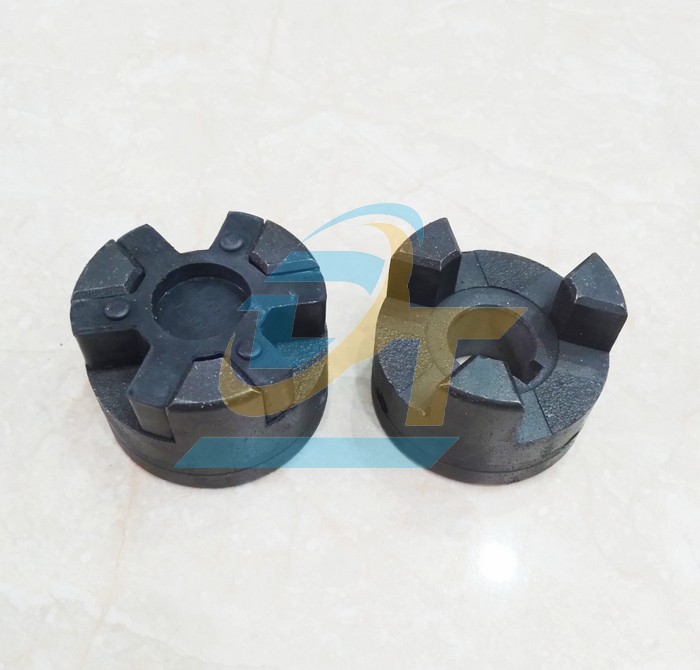 Khớp nối 3 chấu L099  VietNam | Gi&aacute; rẻ nhất - C&ocirc;ng Ty TNHH Thương Mại Dịch Vụ Đạt T&acirc;m