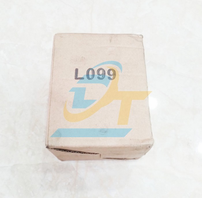 Khớp nối 3 chấu L099  VietNam | Gi&aacute; rẻ nhất - C&ocirc;ng Ty TNHH Thương Mại Dịch Vụ Đạt T&acirc;m
