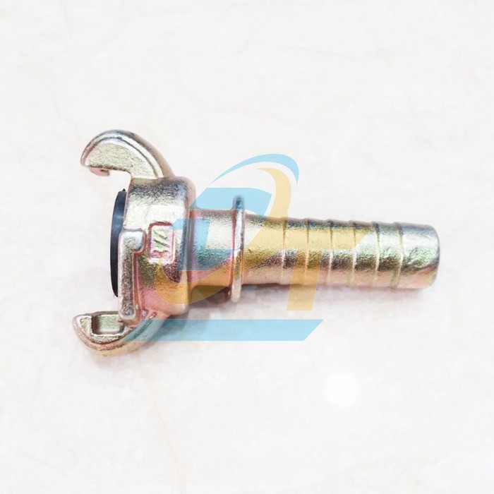 Khớp nối nhanh Chicago 3/4" đu&ocirc;i chuột 20mm  VietNam | Gi&aacute; rẻ nhất - C&ocirc;ng Ty TNHH Thương Mại Dịch Vụ Đạt T&acirc;m