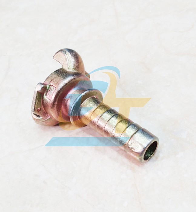 Khớp nối nhanh Chicago 3/4" đu&ocirc;i chuột 20mm  VietNam | Gi&aacute; rẻ nhất - C&ocirc;ng Ty TNHH Thương Mại Dịch Vụ Đạt T&acirc;m