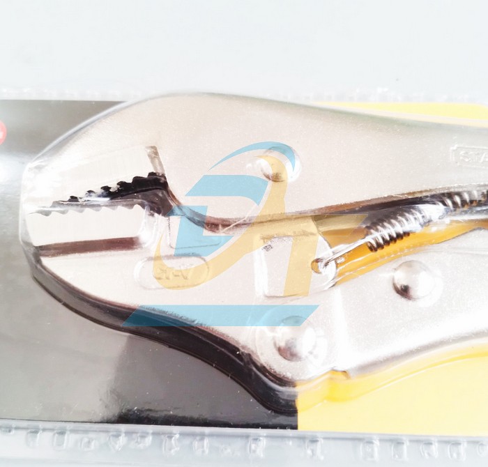 K&igrave;m bấm chết 7"/175mm Stanley 84-370-1-S 84-370-1-S Stanley | Gi&aacute; rẻ nhất - C&ocirc;ng Ty TNHH Thương Mại Dịch Vụ Đạt T&acirc;m