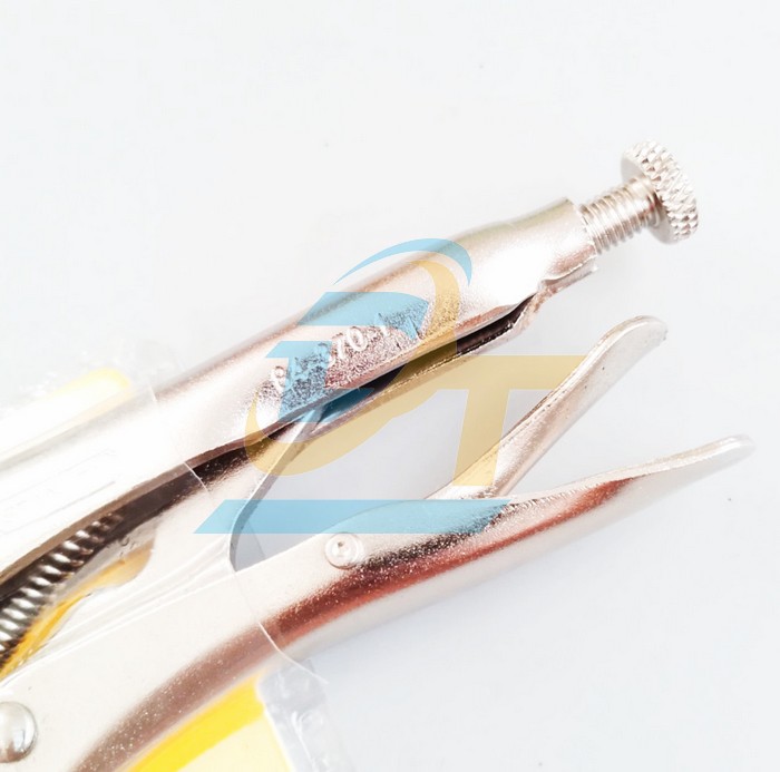 K&igrave;m bấm chết 7"/175mm Stanley 84-370-1-S 84-370-1-S Stanley | Gi&aacute; rẻ nhất - C&ocirc;ng Ty TNHH Thương Mại Dịch Vụ Đạt T&acirc;m