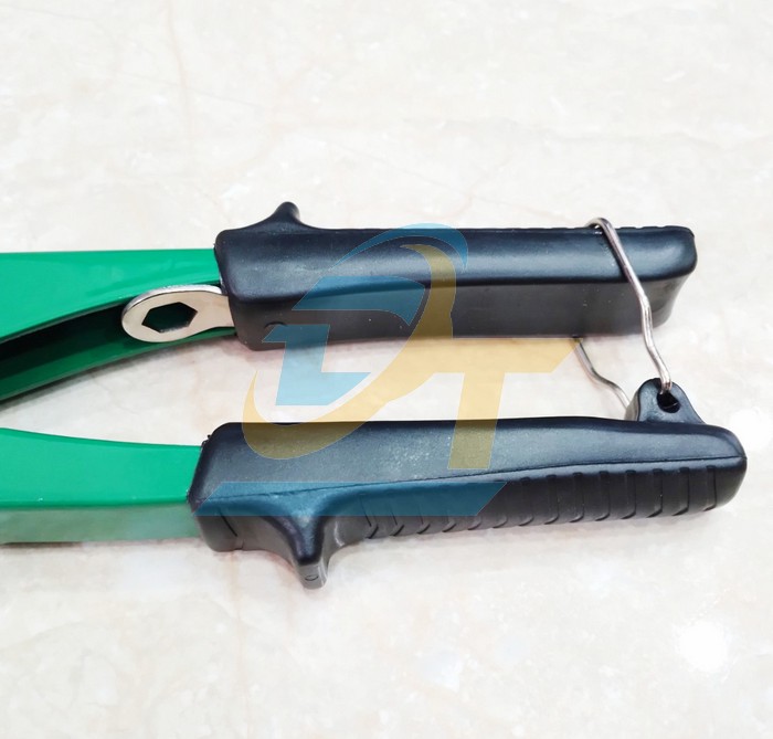 K&igrave;m r&uacute;t rive 280mm đầu xoay 360&deg; Toptul JBAC2448  TOPTUL | Gi&aacute; rẻ nhất - C&ocirc;ng Ty TNHH Thương Mại Dịch Vụ Đạt T&acirc;m