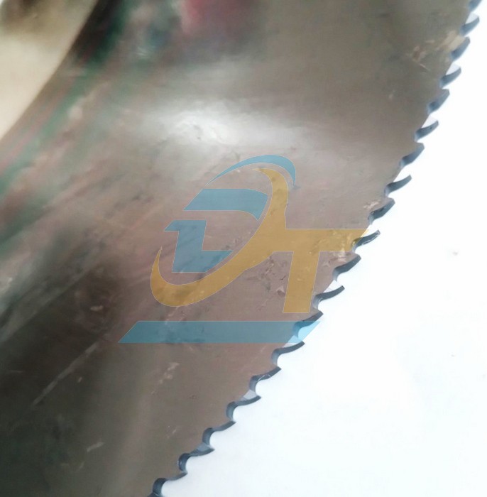 Lưỡi cưa đĩa cắt inox 220 răng Seikiho 275×2.0×32mm  Korea | Giá rẻ nhất - Công Ty TNHH Thương Mại Dịch Vụ Đạt Tâm