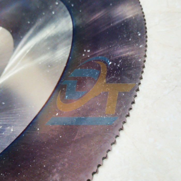 Lưỡi cưa đĩa HSS cắt inox 240 răng Julia 300&times;2.0&times;32mm  JULIA | Gi&aacute; rẻ nhất - C&ocirc;ng Ty TNHH Thương Mại Dịch Vụ Đạt T&acirc;m