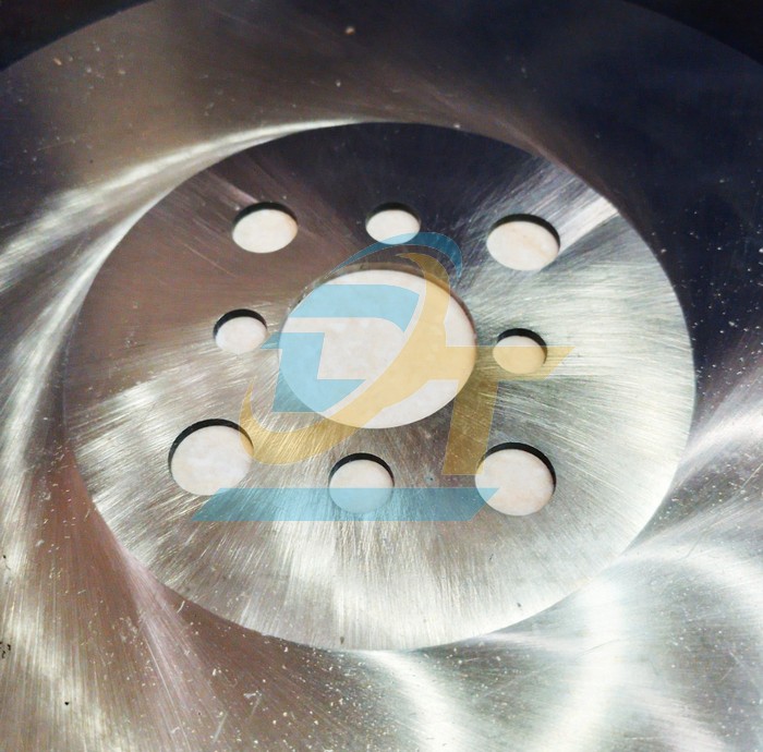 Lưỡi cưa đĩa HSS cắt inox 240 răng Julia 300&times;2.0&times;32mm  JULIA | Gi&aacute; rẻ nhất - C&ocirc;ng Ty TNHH Thương Mại Dịch Vụ Đạt T&acirc;m