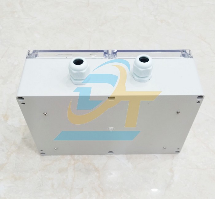 Mạch điều khiển van rũ bụi MCY-64 12 cổng MCY-64 12 cổng China | Gi&aacute; rẻ nhất - C&ocirc;ng Ty TNHH Thương Mại Dịch Vụ Đạt T&acirc;m