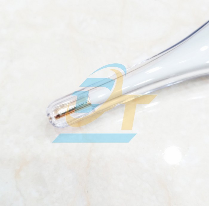 Nhiệt kế điện tử Microlife MT850  Microlife | Gi&aacute; rẻ nhất - C&ocirc;ng Ty TNHH Thương Mại Dịch Vụ Đạt T&acirc;m