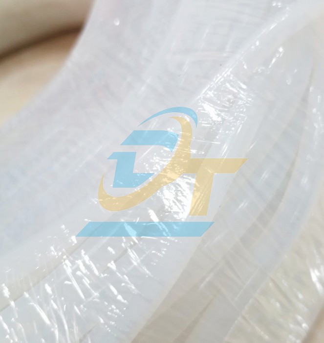 Ron silicon trắng 6mm  VietNam | Giá rẻ nhất - Công Ty TNHH Thương Mại Dịch Vụ Đạt Tâm