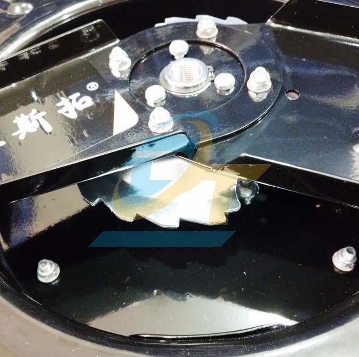 Rulo cuộn d&acirc;y rửa xe &aacute;p lực cao tự r&uacute;t 175x430x410mm(Kh&ocirc;ng d&acirc;y)  China | Gi&aacute; rẻ nhất - C&ocirc;ng Ty TNHH Thương Mại Dịch Vụ Đạt T&acirc;m