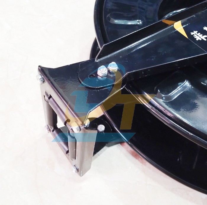 Rulo cuộn d&acirc;y rửa xe &aacute;p lực cao tự r&uacute;t 175x430x410mm(Kh&ocirc;ng d&acirc;y)  China | Gi&aacute; rẻ nhất - C&ocirc;ng Ty TNHH Thương Mại Dịch Vụ Đạt T&acirc;m