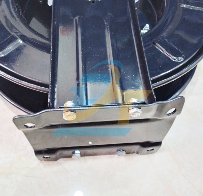 Rulo cuộn d&acirc;y rửa xe &aacute;p lực cao tự r&uacute;t 175x430x410mm(Kh&ocirc;ng d&acirc;y)  China | Gi&aacute; rẻ nhất - C&ocirc;ng Ty TNHH Thương Mại Dịch Vụ Đạt T&acirc;m