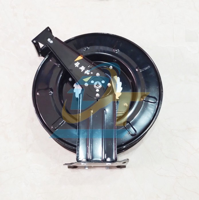 Rulo cuộn d&acirc;y rửa xe &aacute;p lực cao tự r&uacute;t 175x430x410mm(Kh&ocirc;ng d&acirc;y)  China | Gi&aacute; rẻ nhất - C&ocirc;ng Ty TNHH Thương Mại Dịch Vụ Đạt T&acirc;m