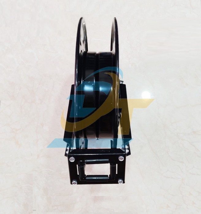 Rulo cuộn d&acirc;y rửa xe &aacute;p lực cao tự r&uacute;t 175x430x410mm(Kh&ocirc;ng d&acirc;y)  China | Gi&aacute; rẻ nhất - C&ocirc;ng Ty TNHH Thương Mại Dịch Vụ Đạt T&acirc;m