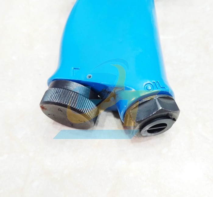 Súng vặn bulong 1/2" Boss BS-1900P BS-1900P BOSS | Giá rẻ nhất - Công Ty TNHH Thương Mại Dịch Vụ Đạt Tâm