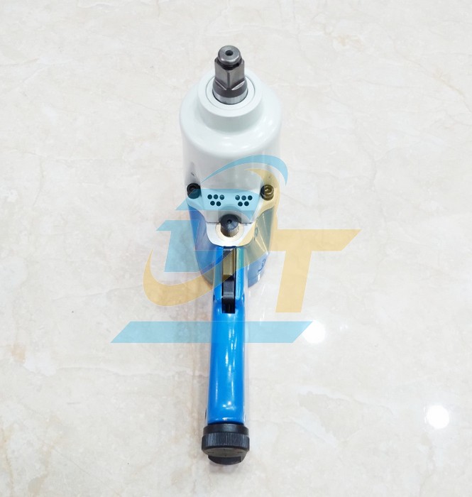Súng vặn bulong 1/2" Boss BS-1900P BS-1900P BOSS | Giá rẻ nhất - Công Ty TNHH Thương Mại Dịch Vụ Đạt Tâm