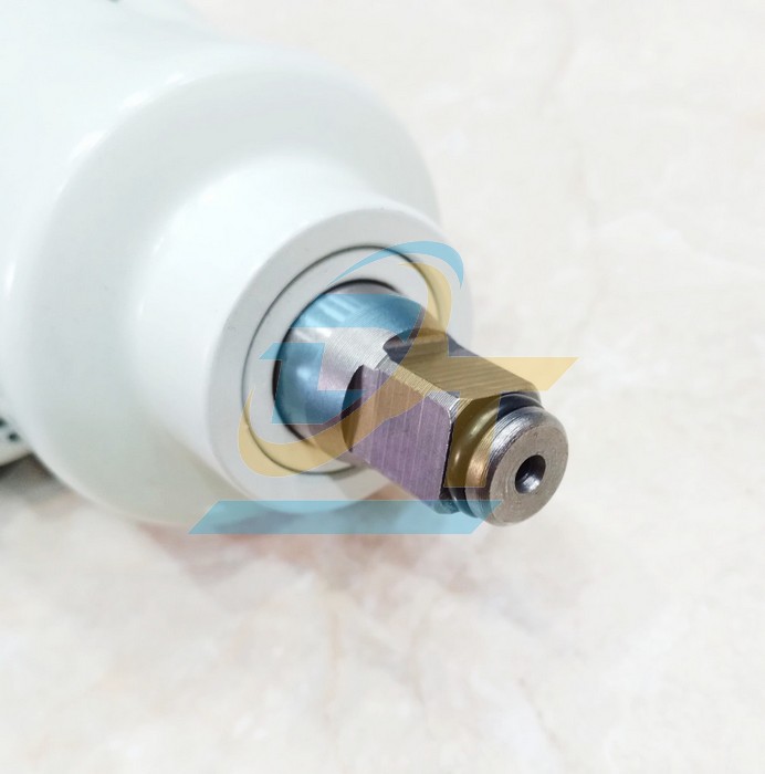 Súng vặn bulong 1/2" Boss BS-1900P BS-1900P BOSS | Giá rẻ nhất - Công Ty TNHH Thương Mại Dịch Vụ Đạt Tâm