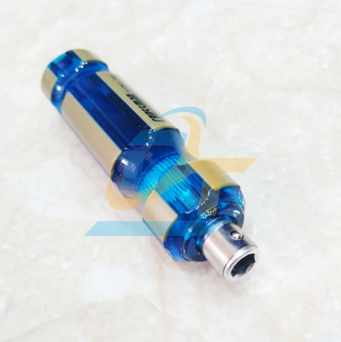 Tua vít 2 đầu 6x200mm Crossman 45-400  Crossman | Giá rẻ nhất - Công Ty TNHH Thương Mại Dịch Vụ Đạt Tâm