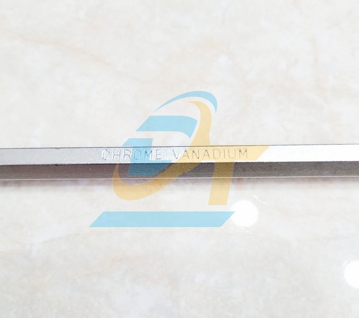 Tua vít 2 đầu 6x200mm Crossman 45-400  Crossman | Giá rẻ nhất - Công Ty TNHH Thương Mại Dịch Vụ Đạt Tâm