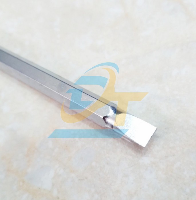 Tua vít 2 đầu 6x200mm Crossman 45-400  Crossman | Giá rẻ nhất - Công Ty TNHH Thương Mại Dịch Vụ Đạt Tâm