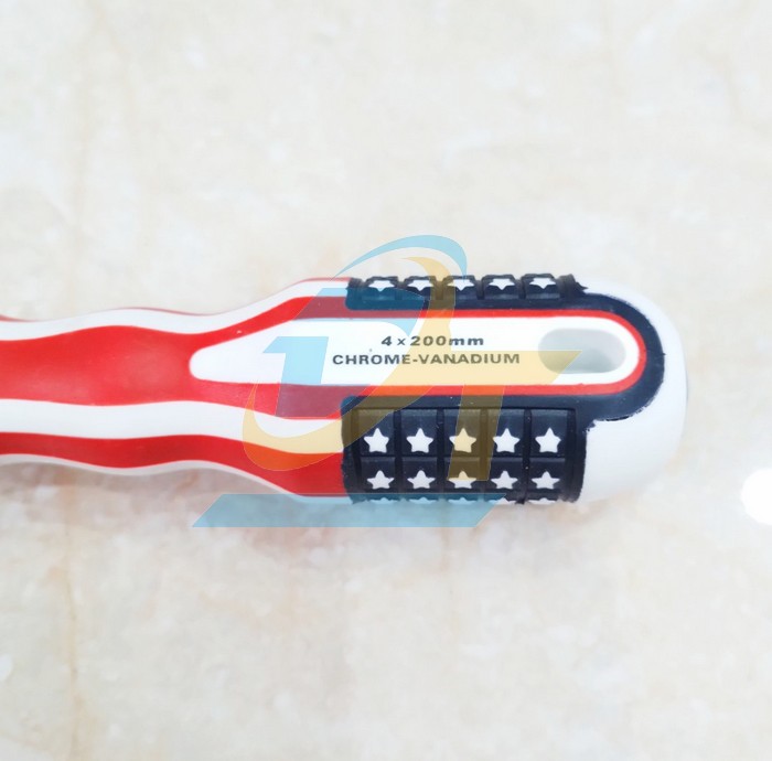 Tua v&iacute;t 2 đầu USA China 4x200  China | Gi&aacute; rẻ nhất - C&ocirc;ng Ty TNHH Thương Mại Dịch Vụ Đạt T&acirc;m