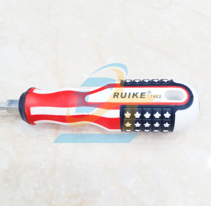 Tua v&iacute;t 2 đầu USA China 4x200  China | Gi&aacute; rẻ nhất - C&ocirc;ng Ty TNHH Thương Mại Dịch Vụ Đạt T&acirc;m