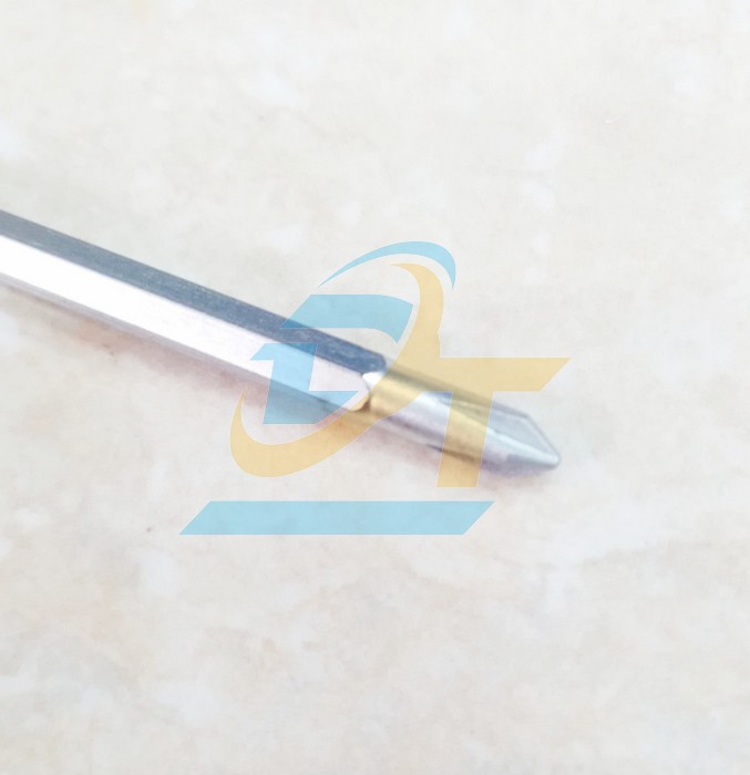 Tua v&iacute;t 2 đầu USA China 4x200  China | Gi&aacute; rẻ nhất - C&ocirc;ng Ty TNHH Thương Mại Dịch Vụ Đạt T&acirc;m