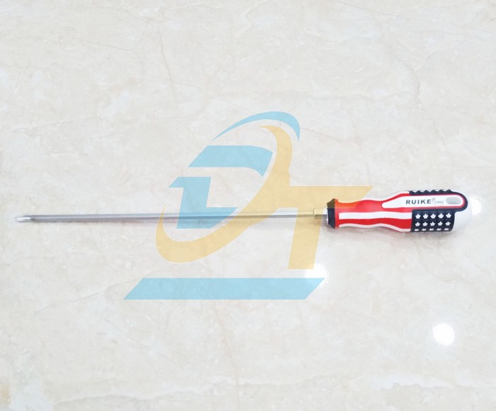 Tua v&iacute;t 2 đầu USA China 4x200  China | Gi&aacute; rẻ nhất - C&ocirc;ng Ty TNHH Thương Mại Dịch Vụ Đạt T&acirc;m