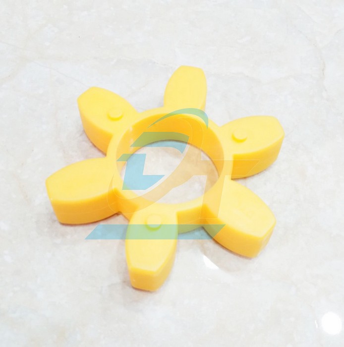 Vòng đệm giảm chấn khớp nối CR2035 1938  China | Giá rẻ nhất - Công Ty TNHH Thương Mại Dịch Vụ Đạt Tâm