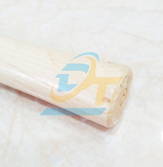 Búa nhổ đinh cán gỗ 20oz Crossman 68-120  Crossman | Giá rẻ nhất - Công Ty TNHH Thương Mại Dịch Vụ Đạt Tâm